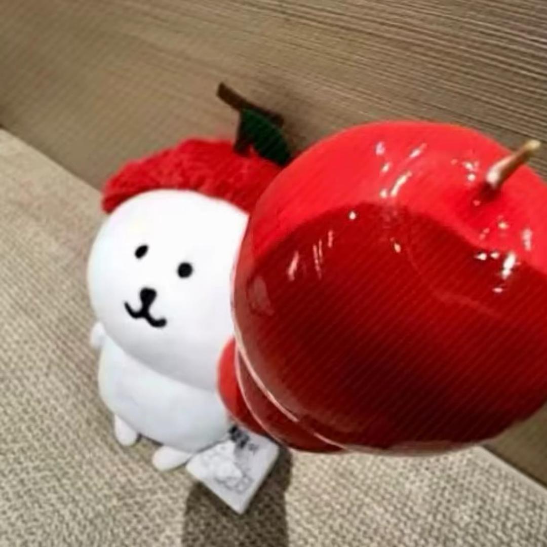 芋泥奶贝