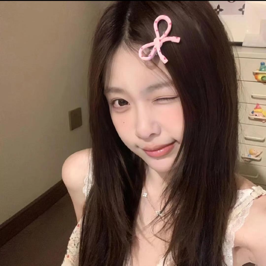 小柒.