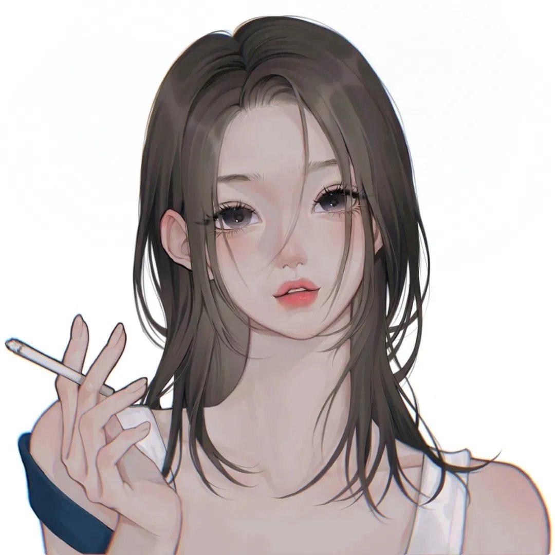 Lynn.头像
