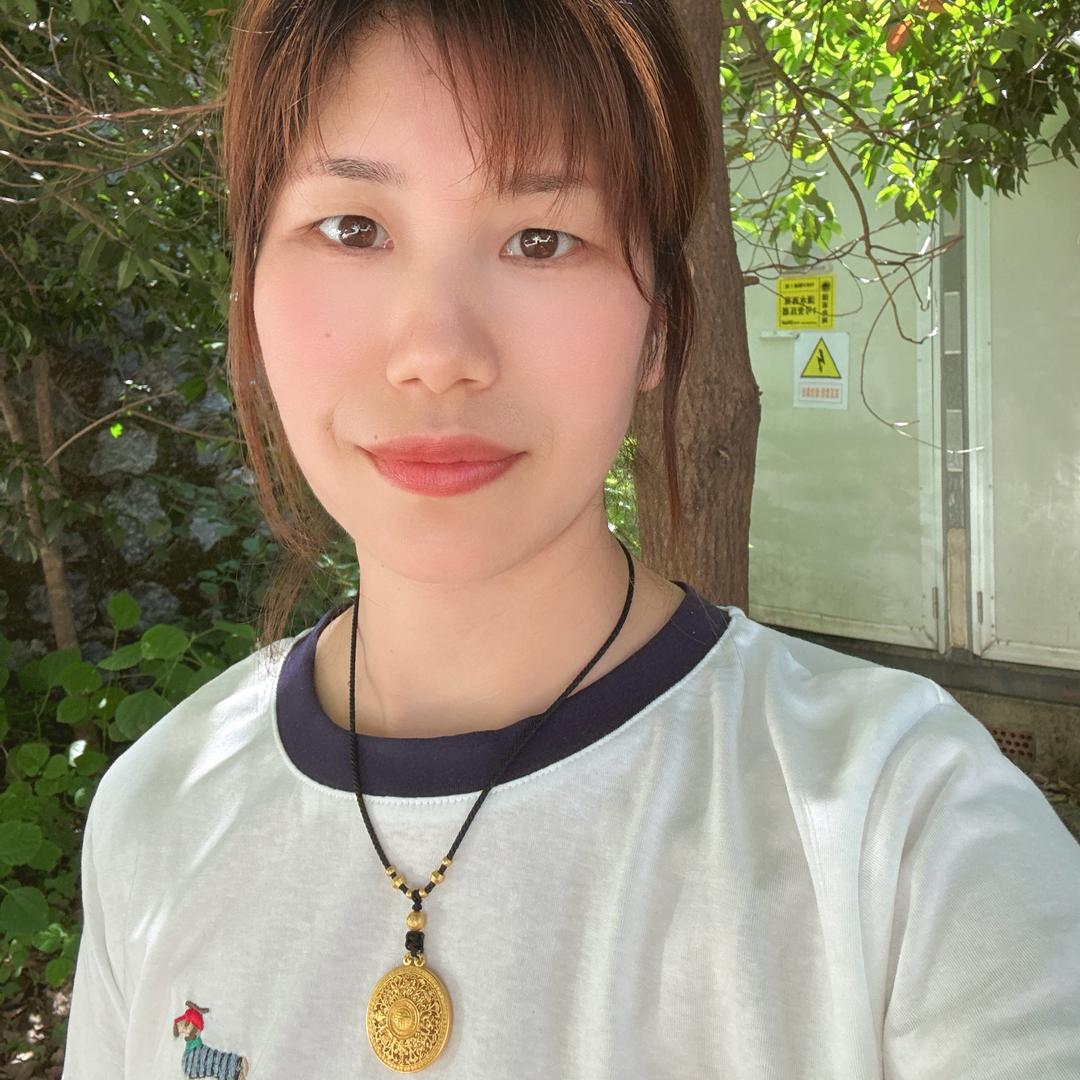 《糖果》#♥$
