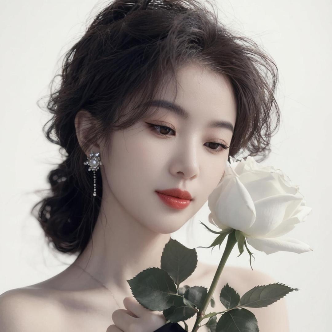 多财💞多亿ꦿᩚ