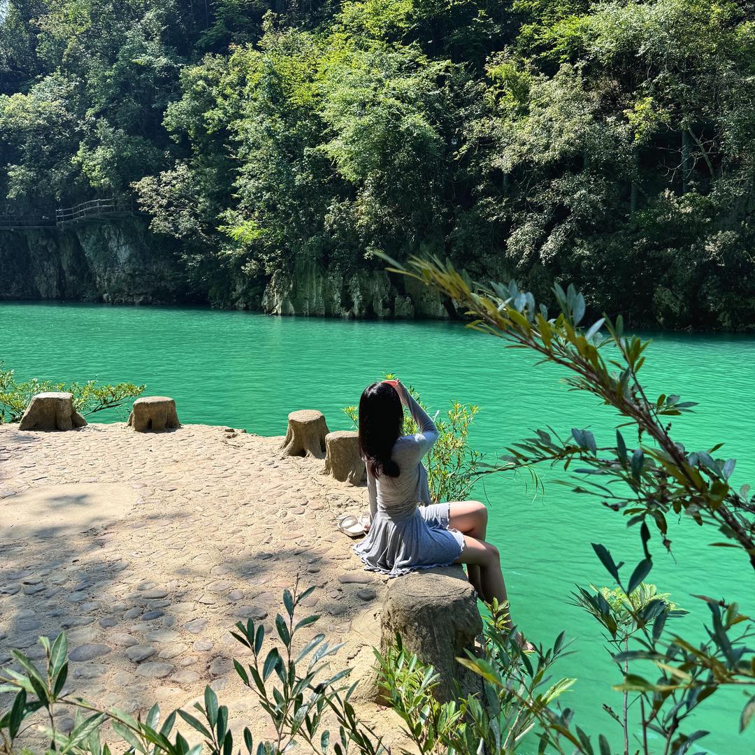 你真吃我饼干了啊