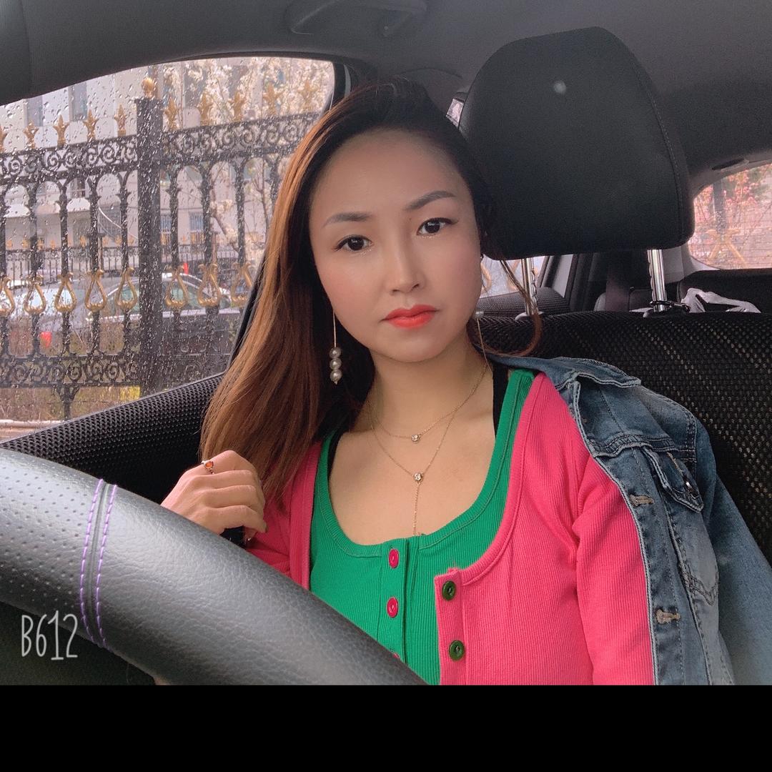 련이💋灰太狼小串
