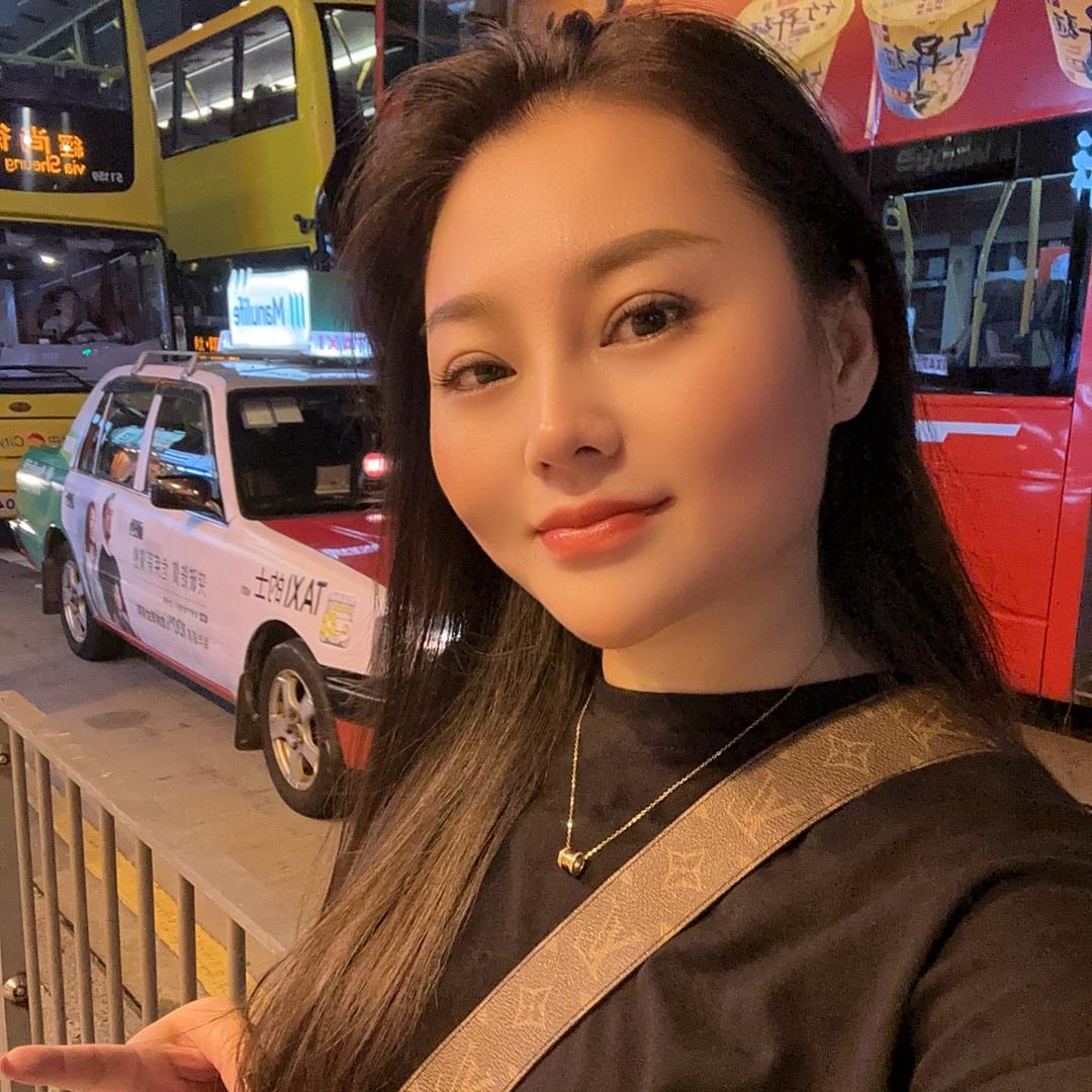 @醉可爱