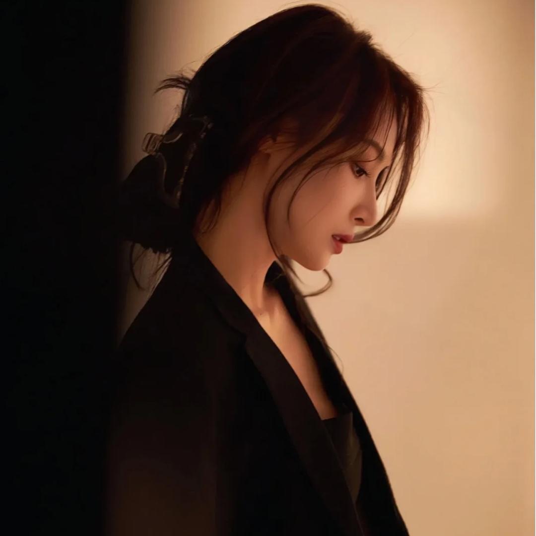 兔牙姐园艺☘️