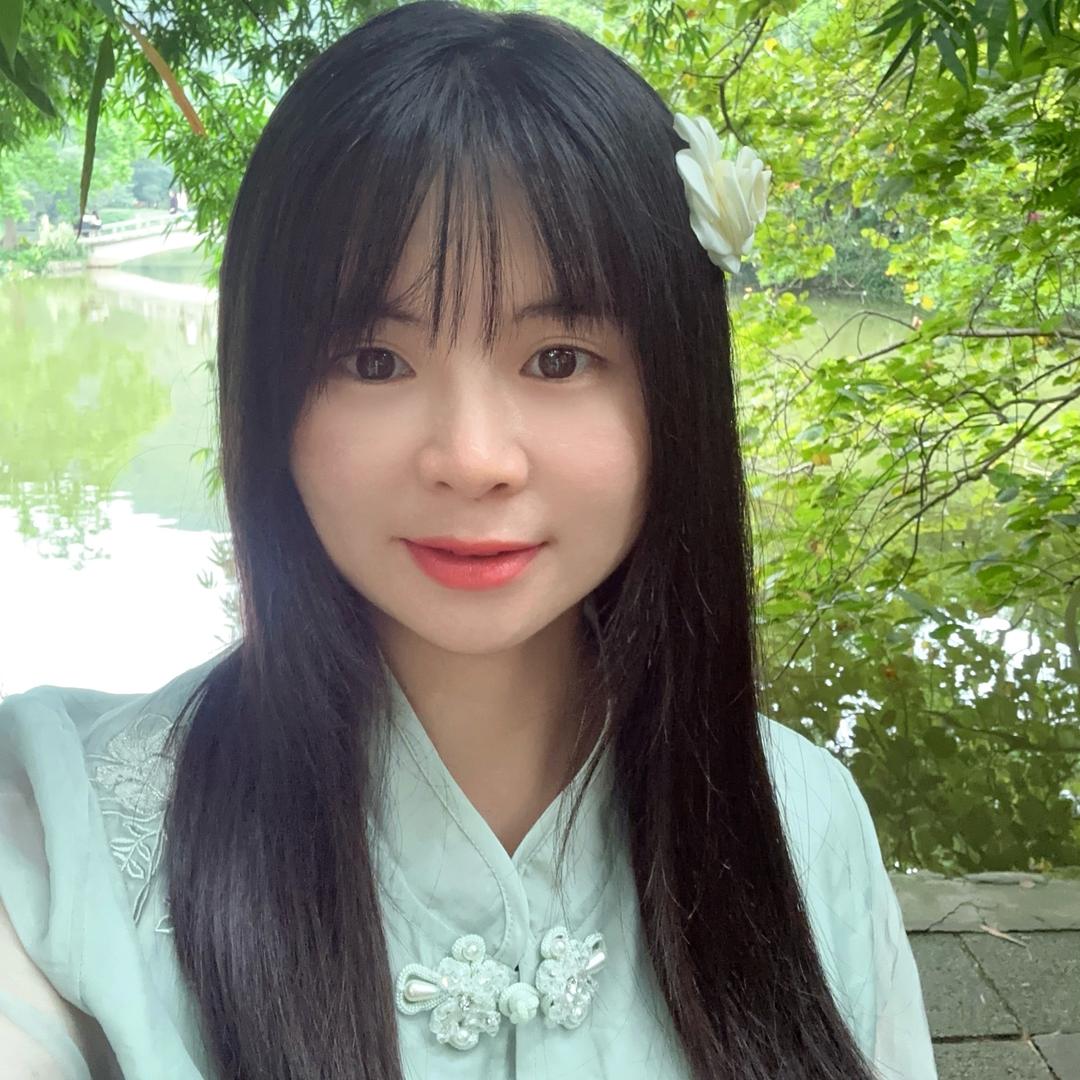 @苏苏吖