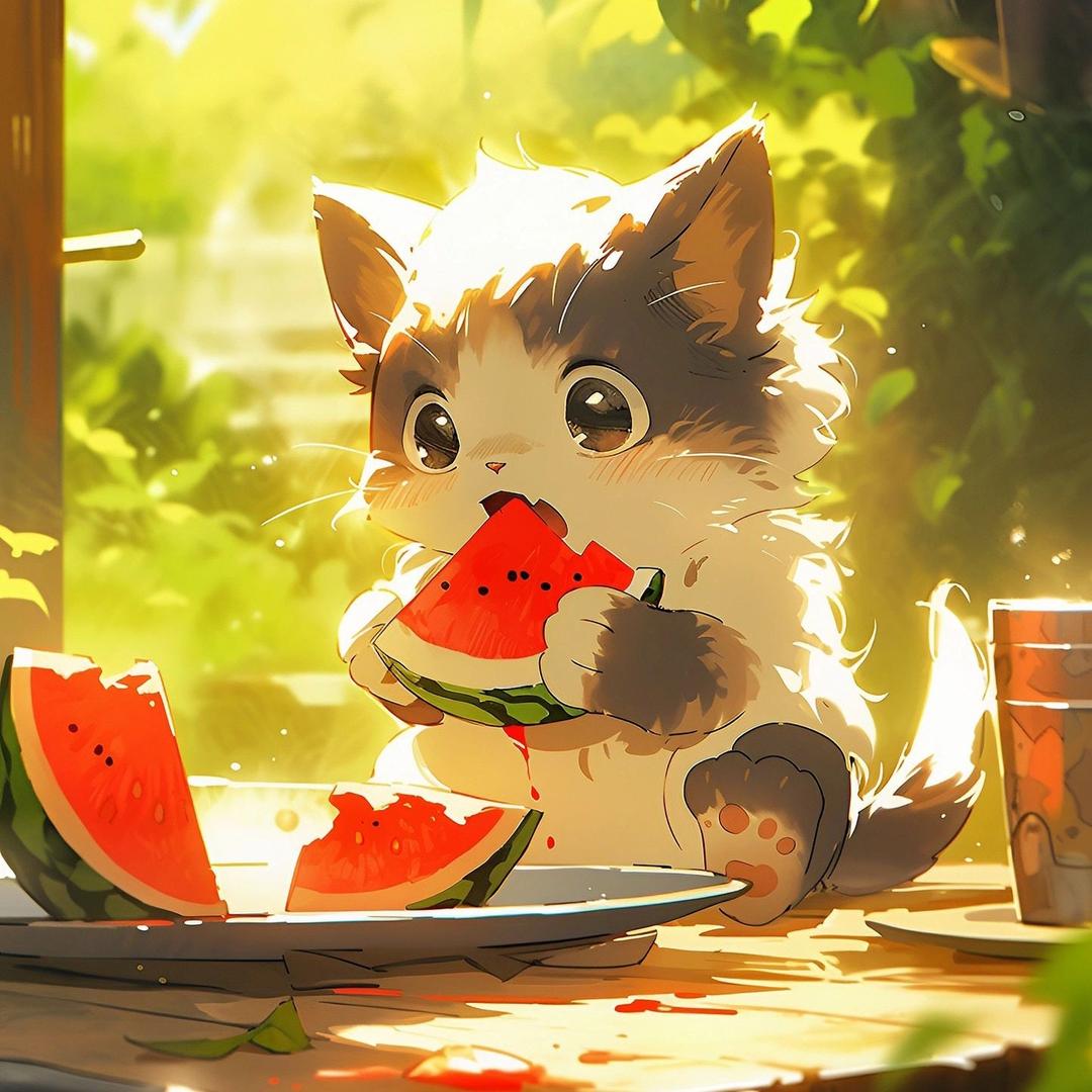 22届专升本学长