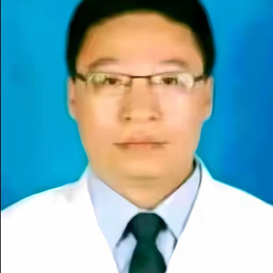 非人类研究中心王院长