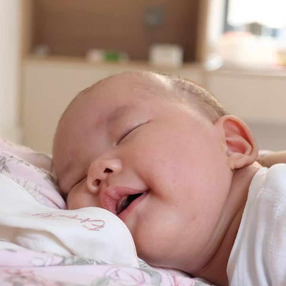 青阳三中老章蔬菜店