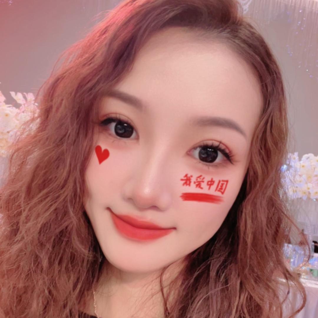 李青好物中心