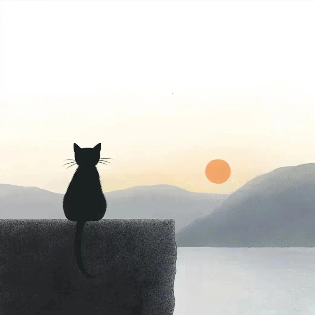 你太੯‧̀͡⬮了