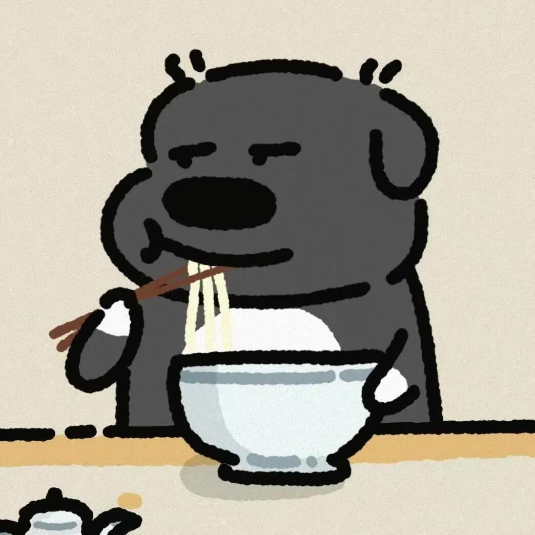 Bai～q❛‿˂̵✧