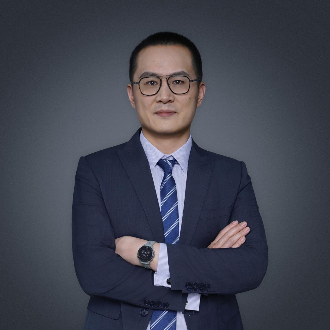 煮夫亮哥（每天18.30直播）