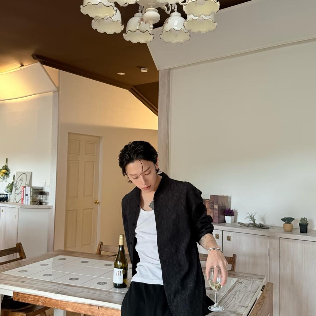 Galio加里奥（欧洲版）