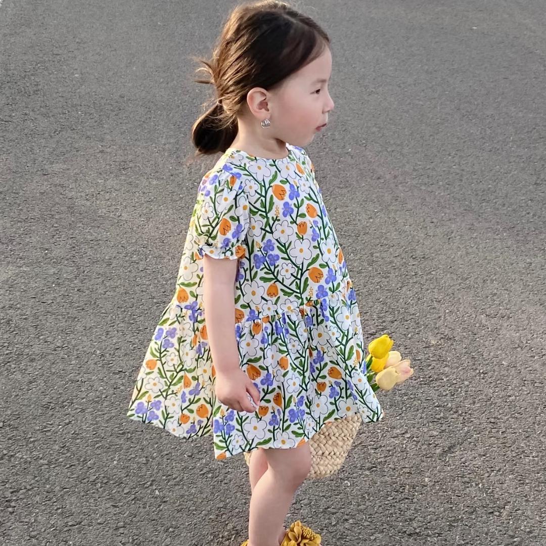 江江很会买（反季清仓版）