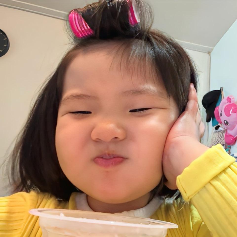 拐走彤彤