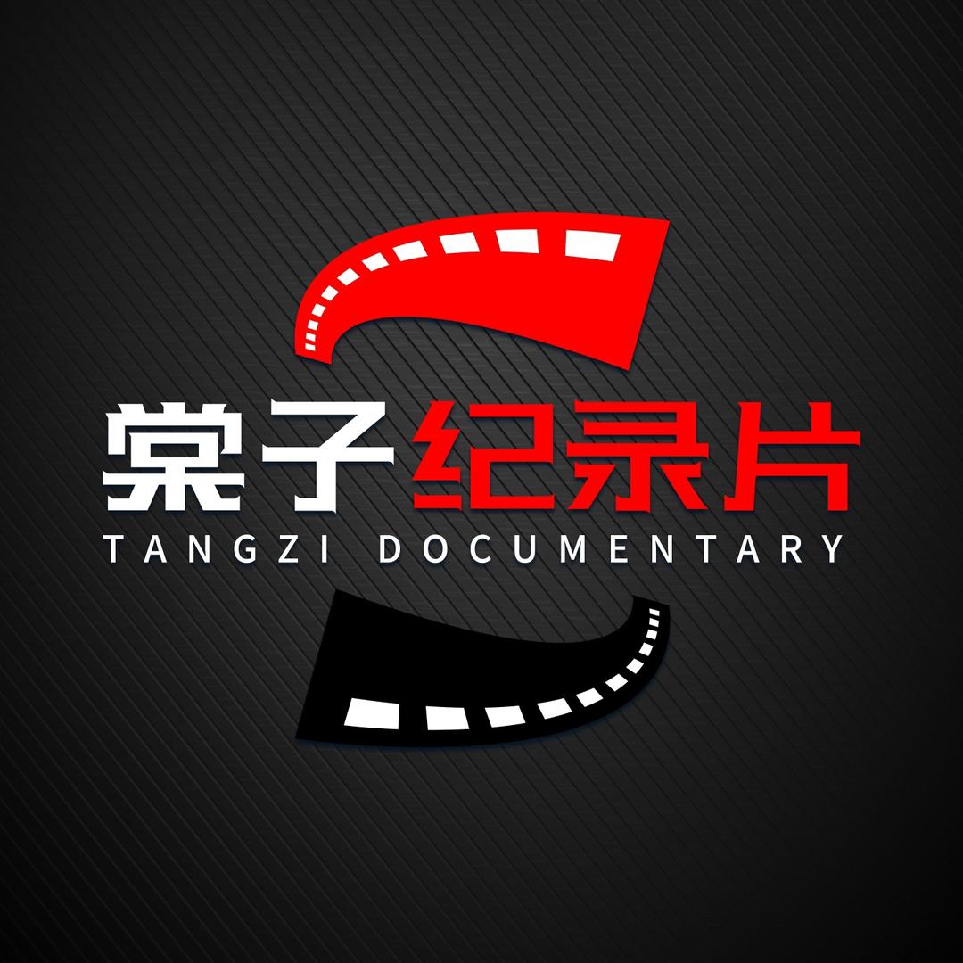 棠子纪录片