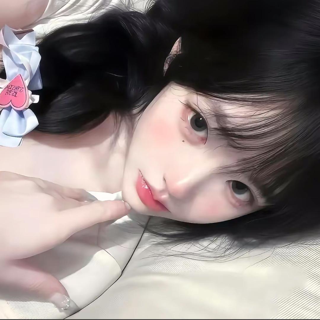 九儿