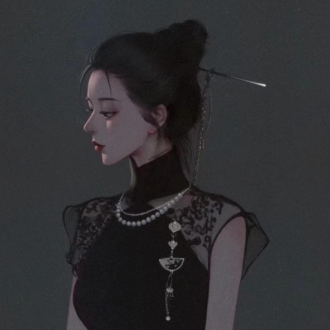 禅月