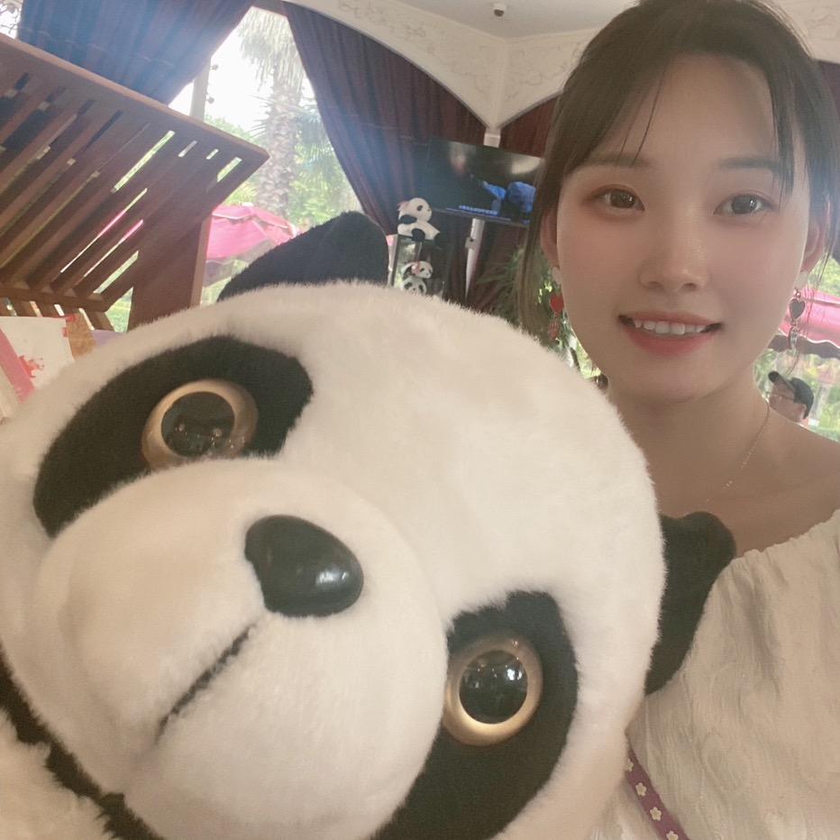 杰妮鹿