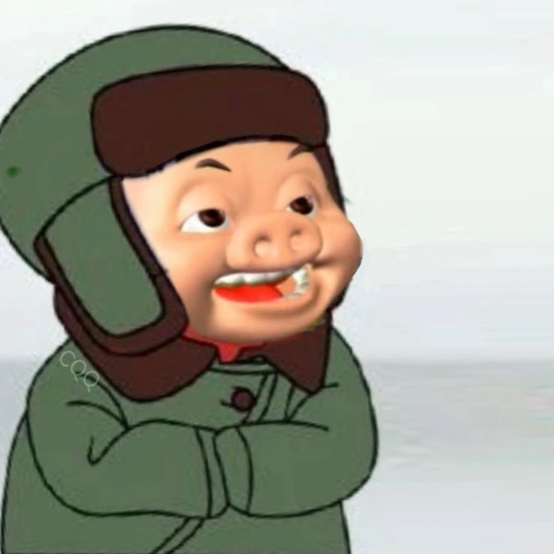 Zzz