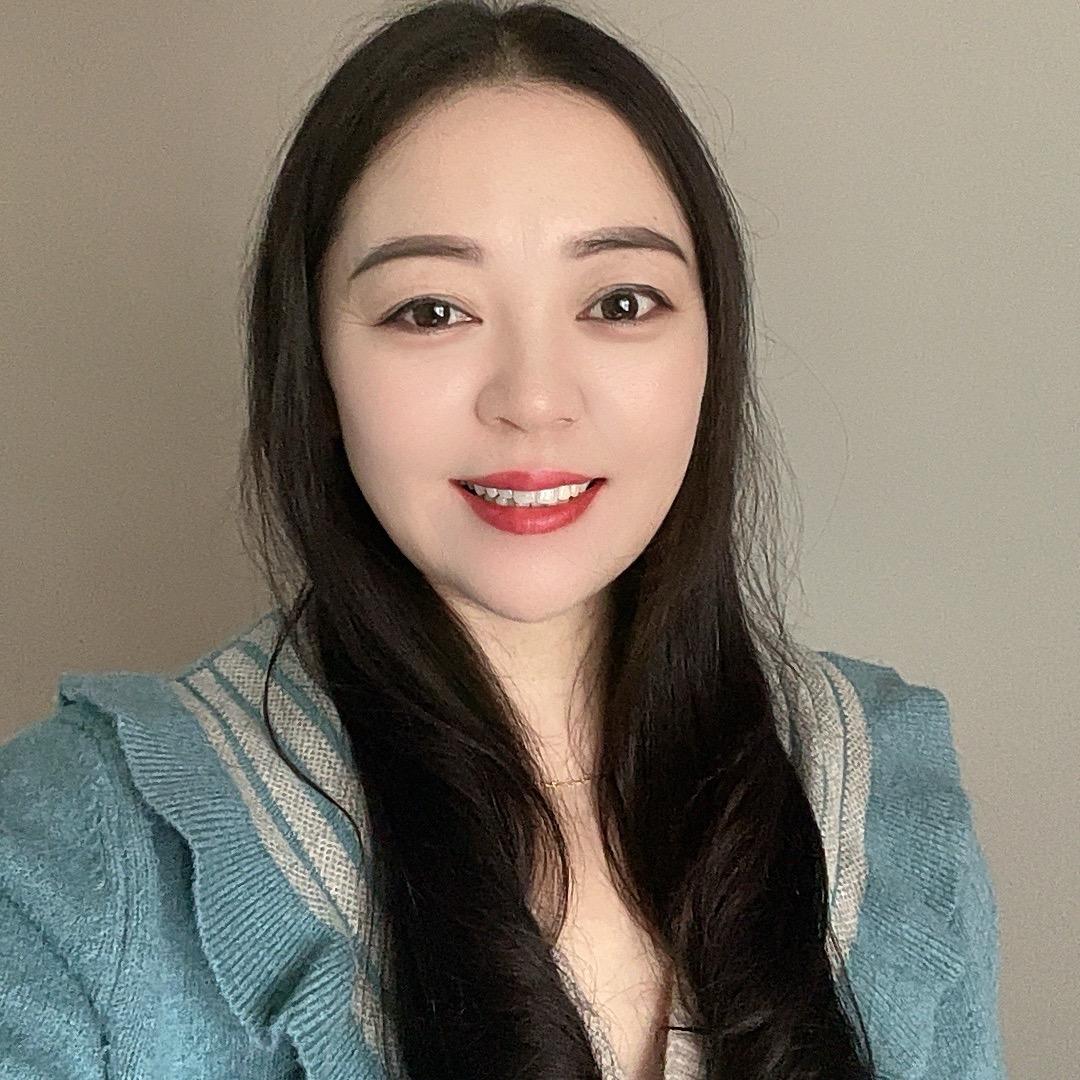 吕侠 🎙️