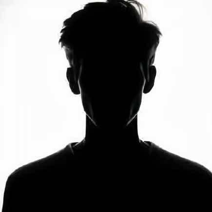 话说三遍淡如水