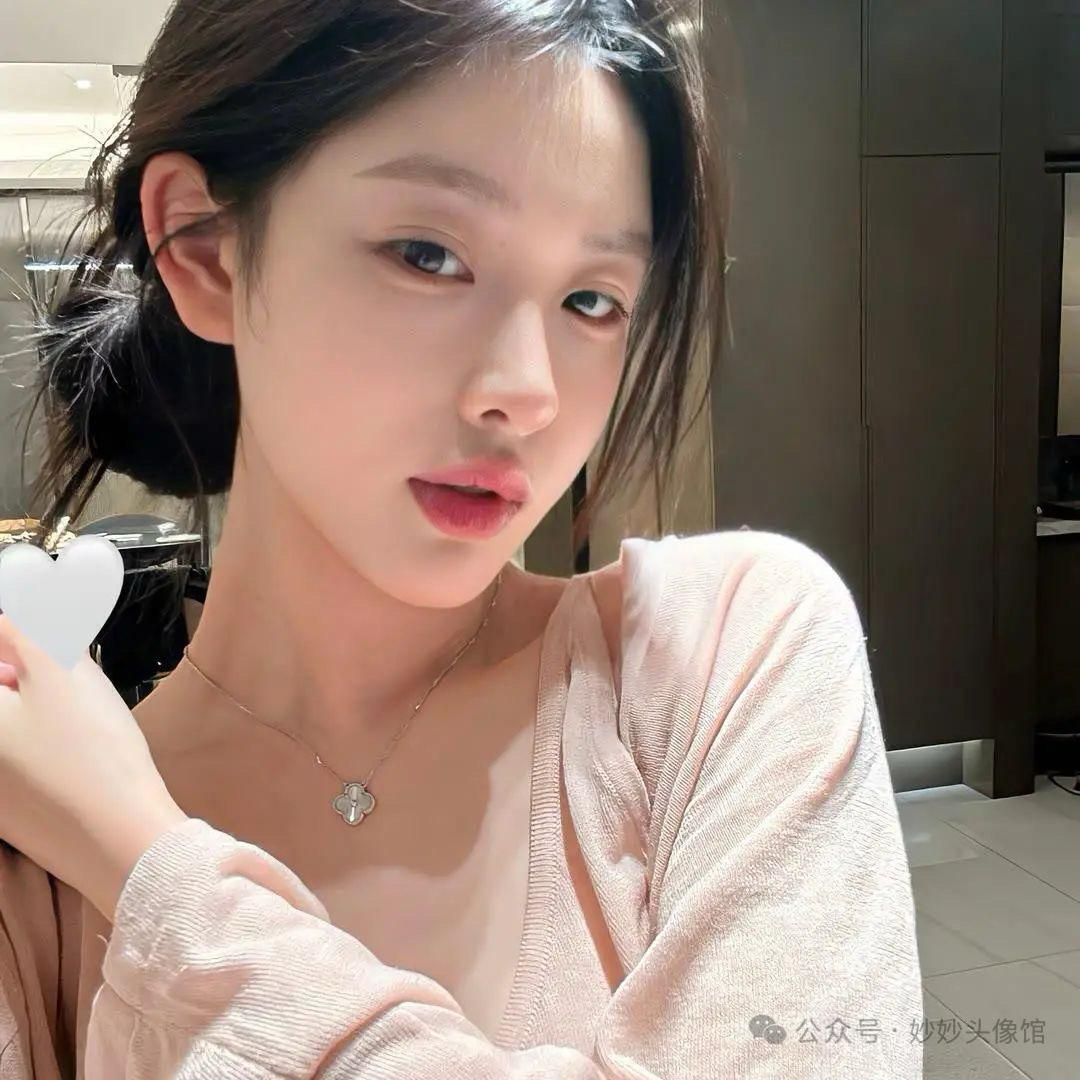 馒头☁️