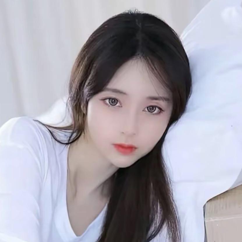 初遇女装