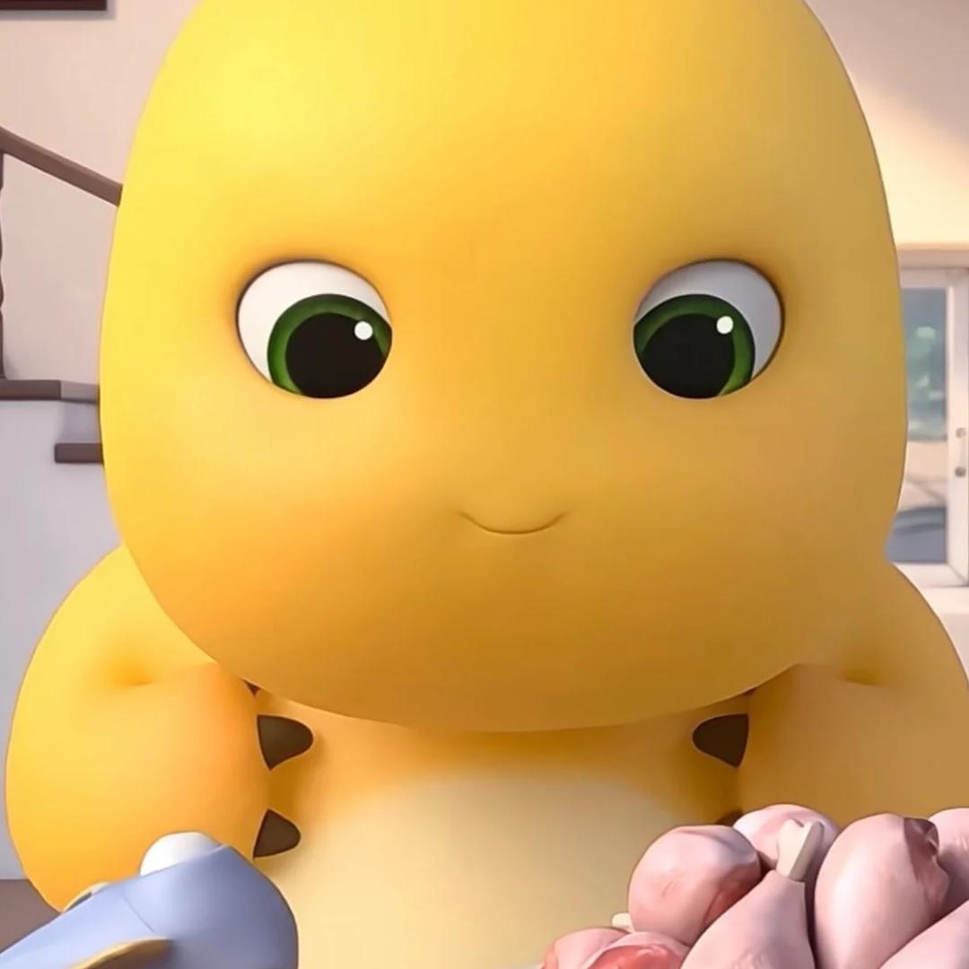 1752