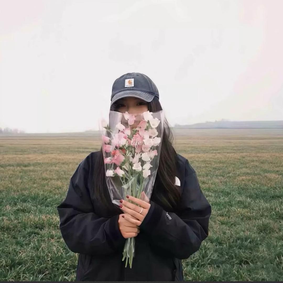 话匣子小姐