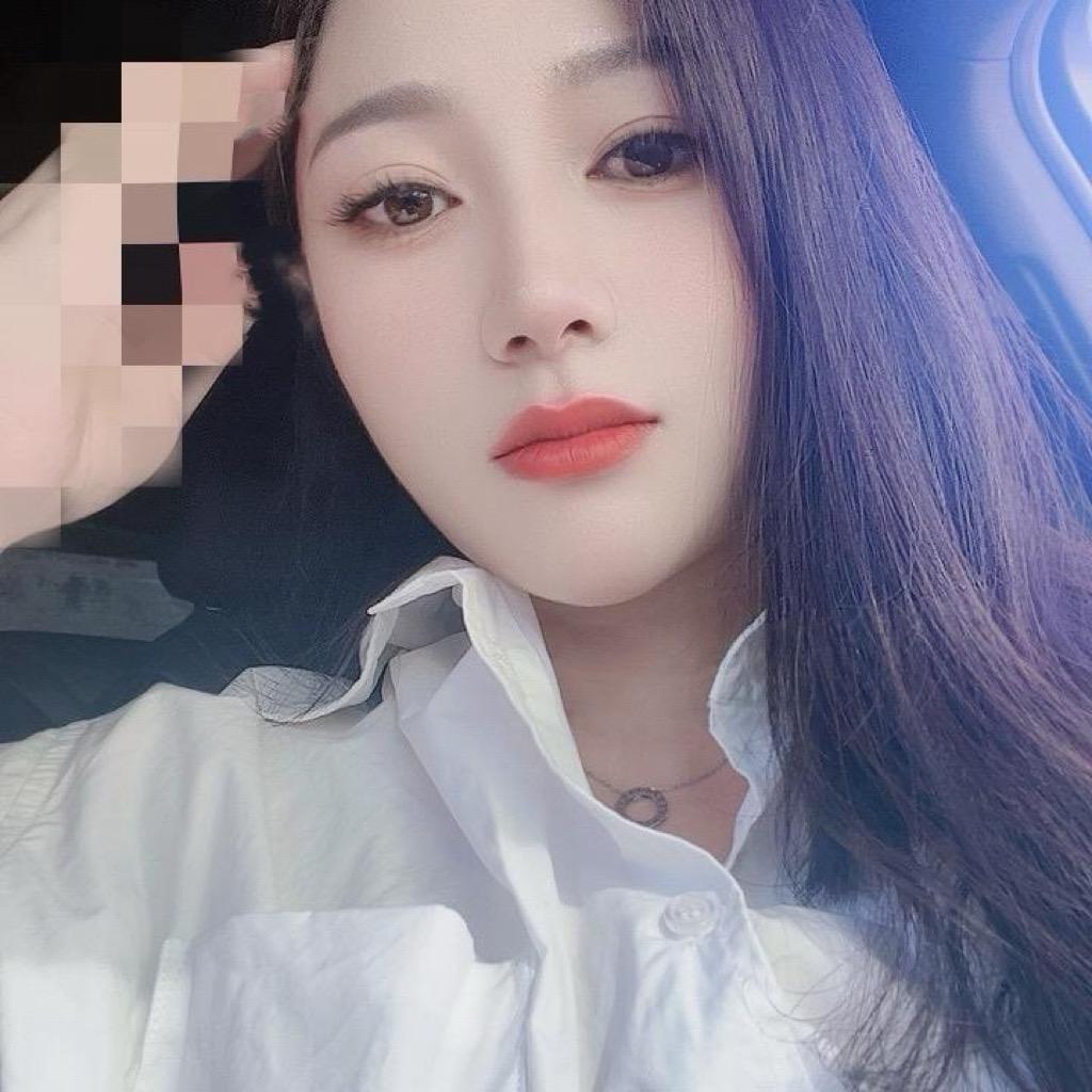 @黄小姐