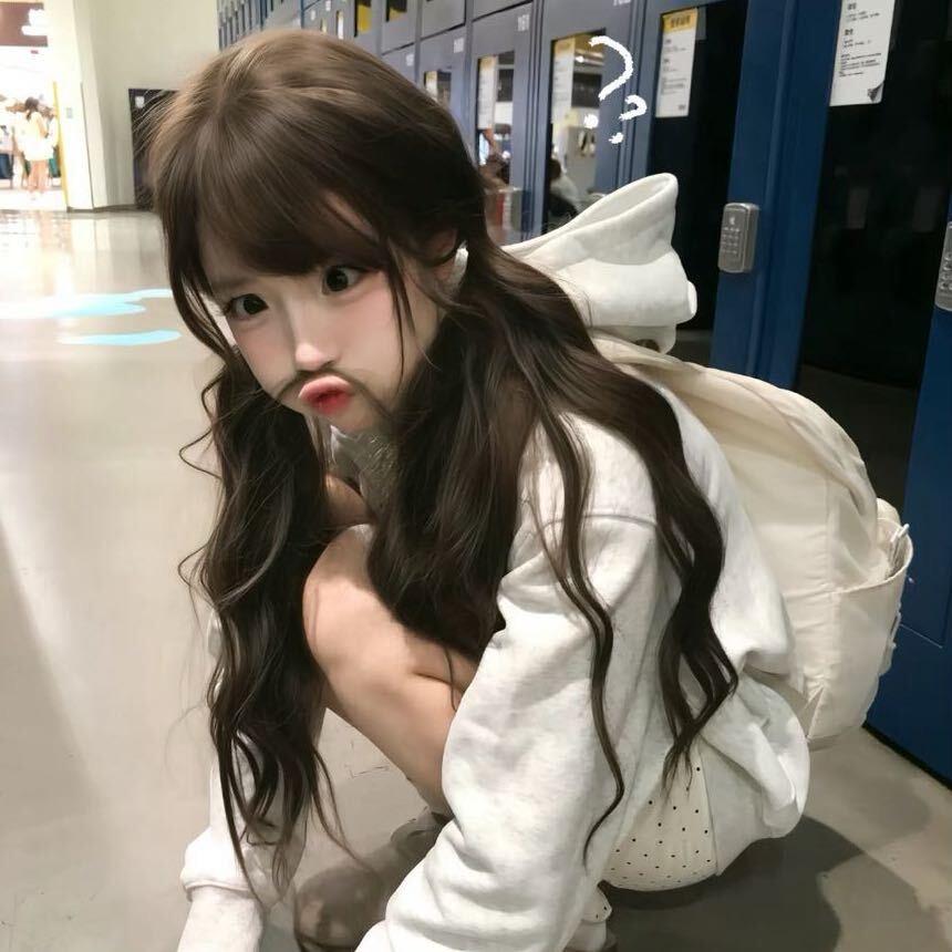 @他叫我别哭
