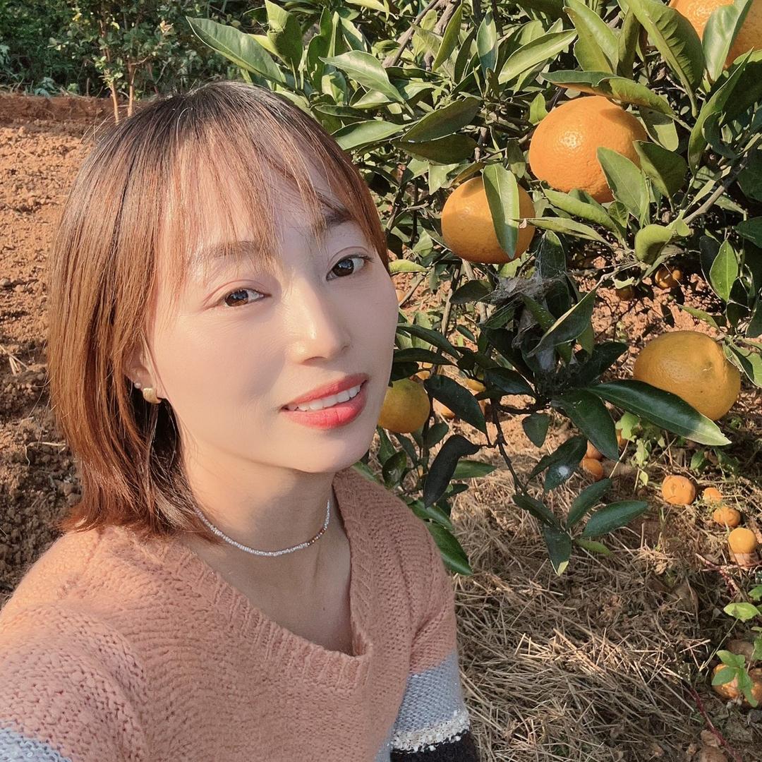 可可西里❤️