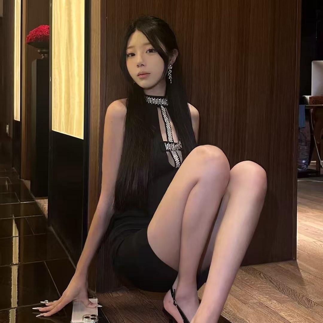 在县🈶橘