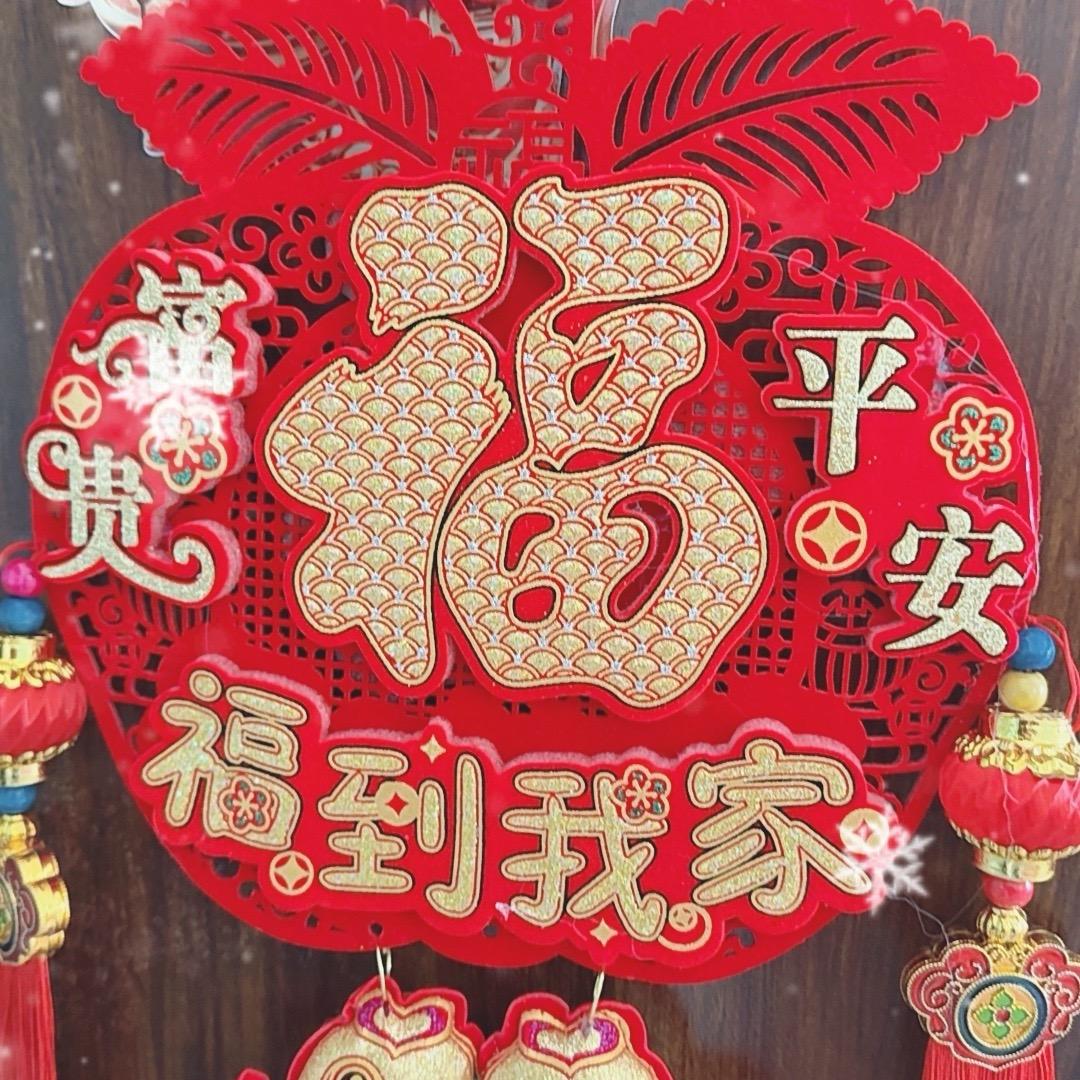 美丽海岛