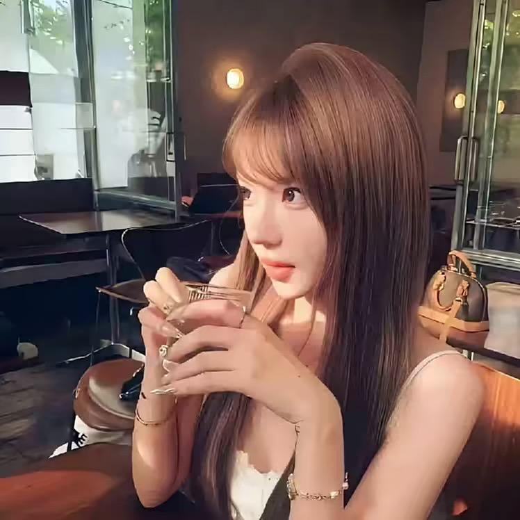 今晚早点睡