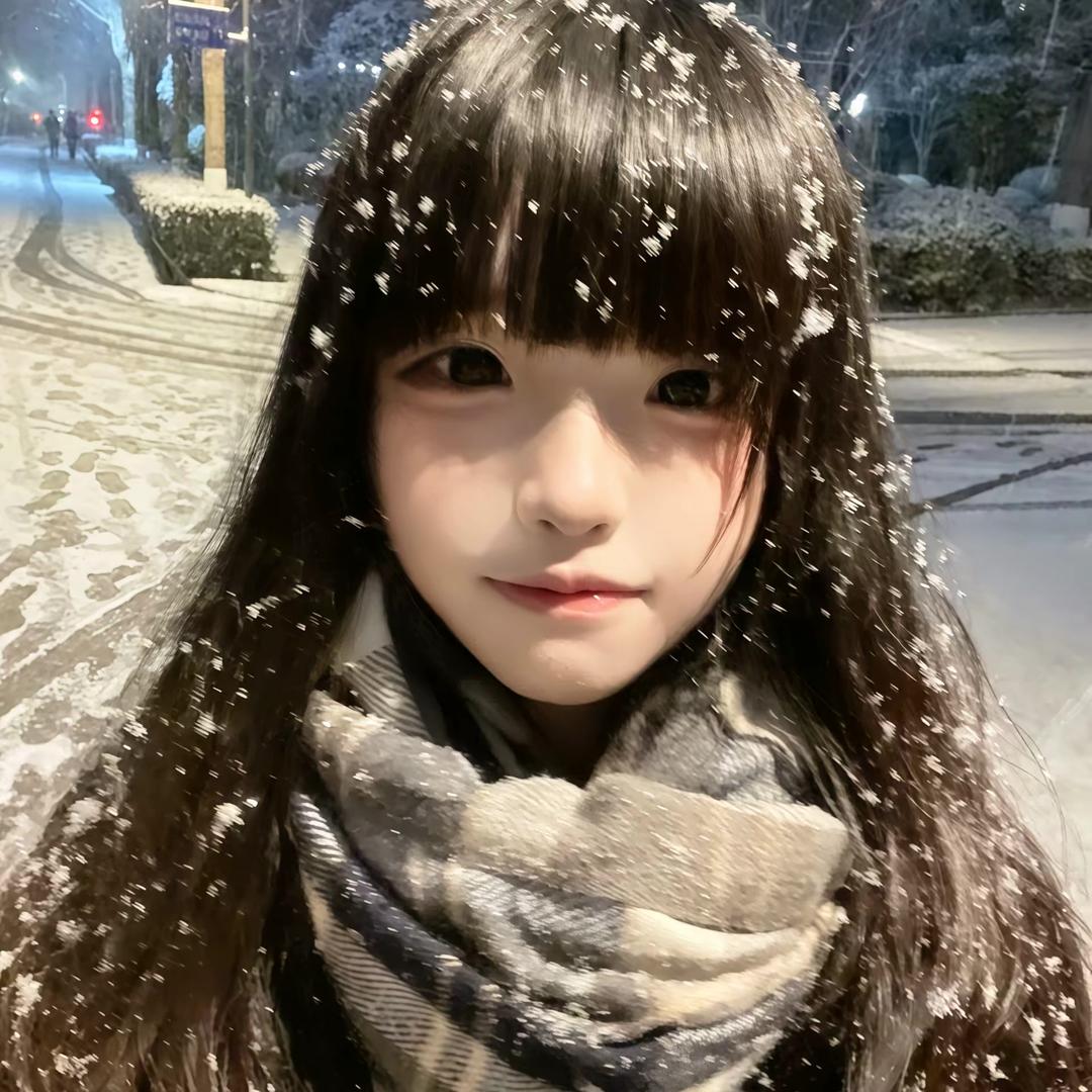 ฅ琴琴ฅ