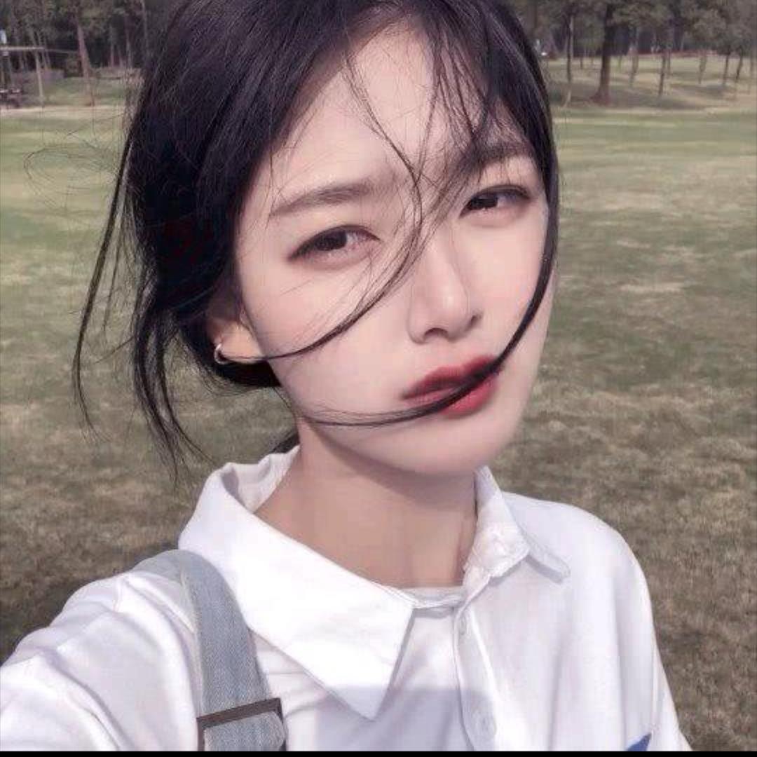 陪你看海的人，比海更温柔