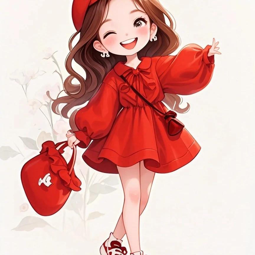 花二海百货
