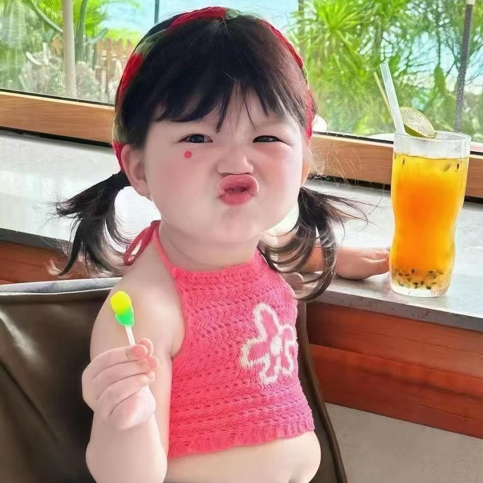 达不刘w