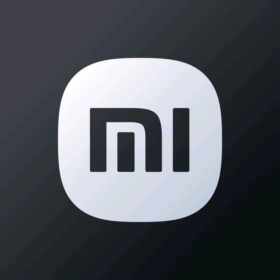 小米汽车｜海口南海店