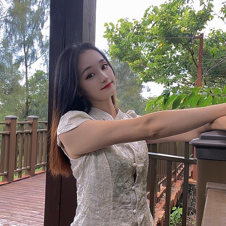 早碗见面      王四妹