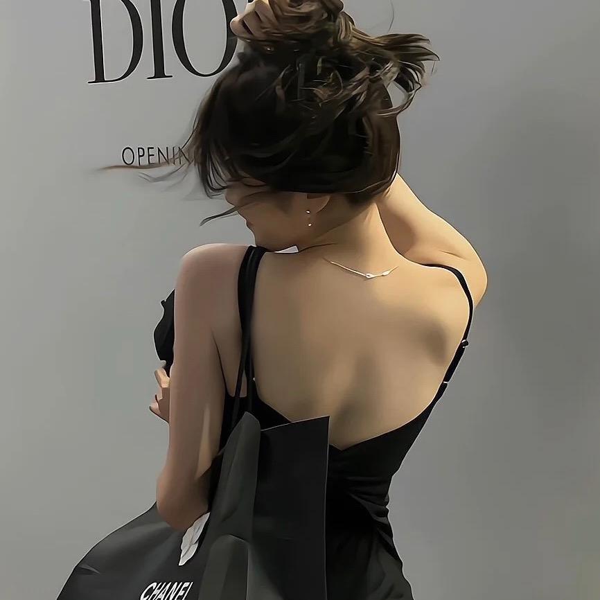 @我是范范吖