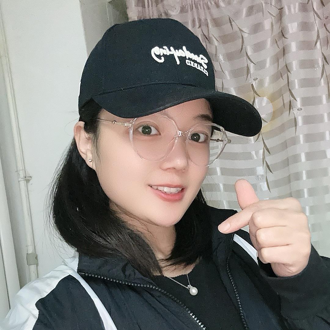 欣欣妈童装