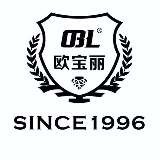欧宝丽系统入户门