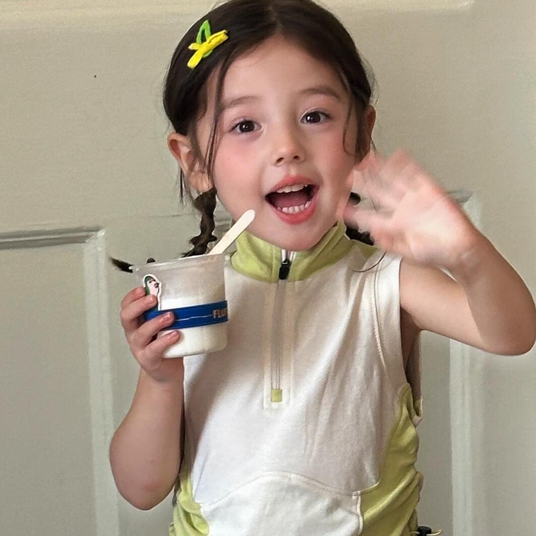 春桃儿爱吃饱饱