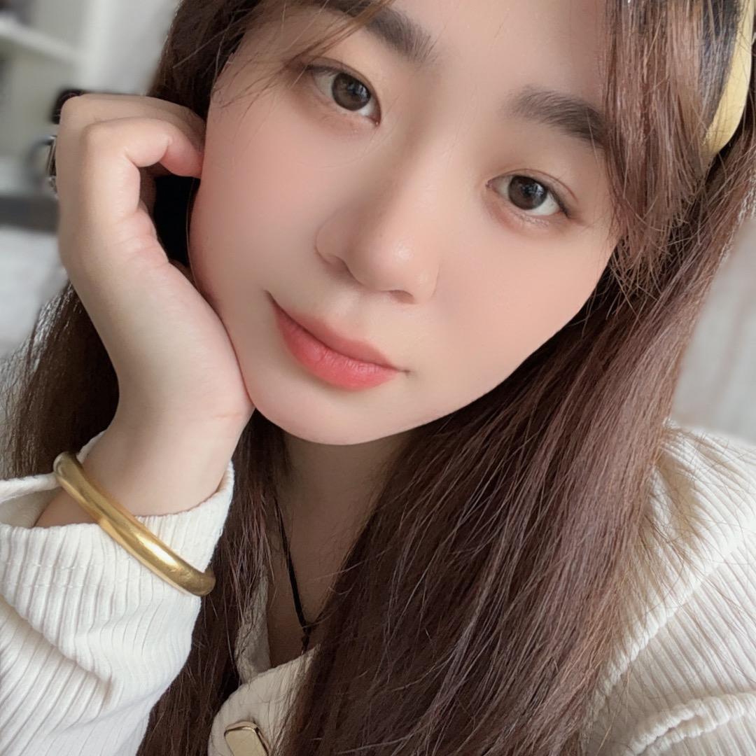 🇨🇳东莞桥头方圆二手车