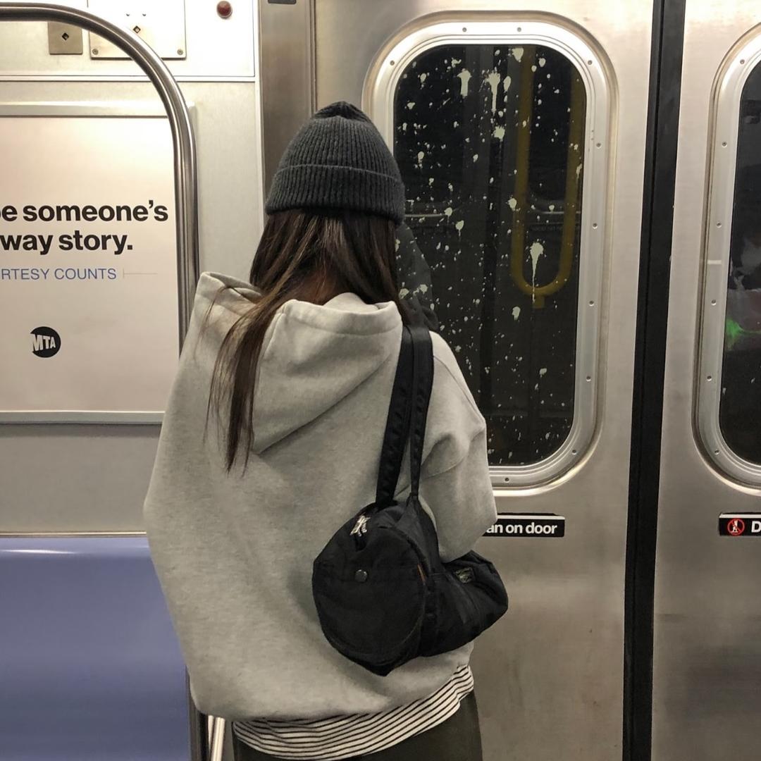 哇嘎