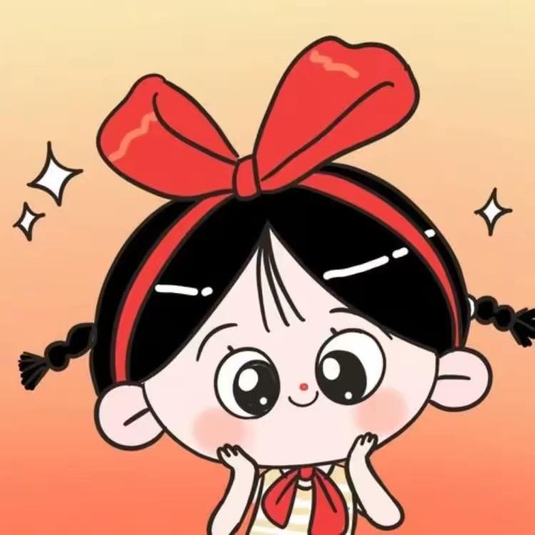 一一动画